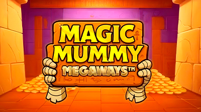 thumbImg